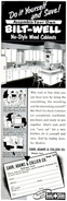 Popular Science (April 1953)
