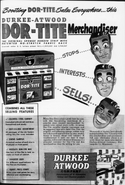 Motor Age (May 1949)