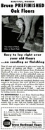 Popular Science (April 1953)