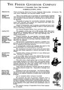 The Engineering Catalogues of Power-Plant Equipment (1913)