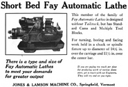 American Machinist (Dec. 4, 1924)