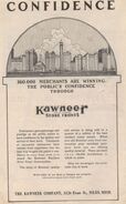 American Builder (November 1923)