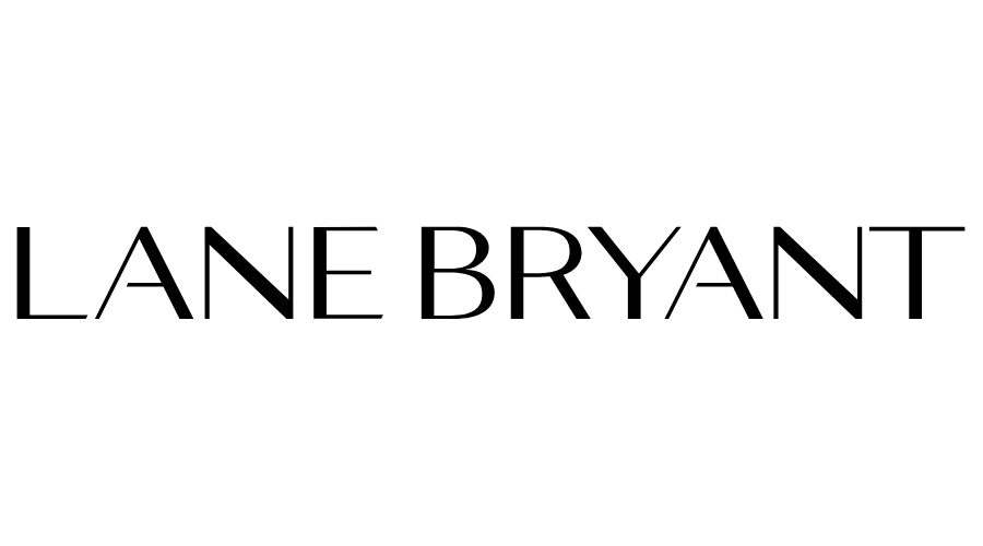 Lane Bryant Inc. MyCompanies Wiki Fandom