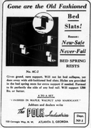 Hardware Age (July 18, 1946)