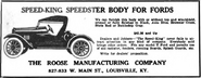 The Automobile Trade Directory (October 1920)