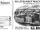 Henry Vogt Machine Company