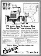 The Commercial Car Journal (Sept. 15, 1917)