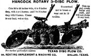 The Galveston Daily News (June 23, 1895)