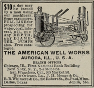 Popular Mechanics (1907)