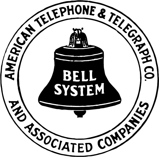 american bell telephone company history