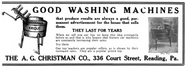 Dry Goods Reporter (July 1, 1916)