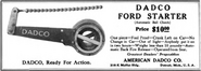 The Accessory & Garage Journal (May 1915)