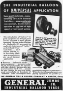 New Equipment Digest (June 1939)