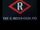 C. Reiss Coal Company
