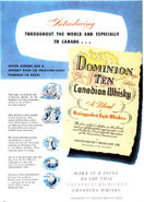 Maclean's Magazine (June 15, 1953)