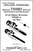 Hardware Age (Nov. 4, 1916)