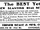 Triner Scale & Manufacturing Company