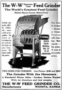 Chilton Tractor & Equipment Journal (Dec. 1, 1926)