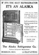 Weekly Artisan (Oct. 9, 1909)