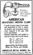 Electrical Record (June 1912)