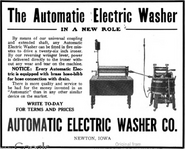 Electrical Record (June 1910)