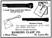 Office Appliances (June 1924)