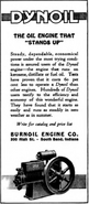 Tractor & Gas Engine Review (January 1918)
