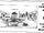 Coldwell Lawn Mower Company