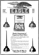Hardware Review (March 1918)