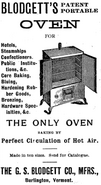 The Metal Worker (Oct. 5, 1895)