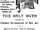 G. S. Blodgett Company