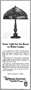 EMF Electrical Year Book (1923)