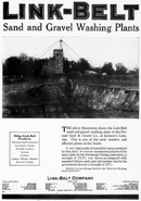 Rock Products (Aug. 27, 1921)