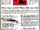 Milwaukee Shock Absorber Company