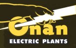 OnanLogo2