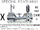 Union Steam Pump Company