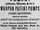 Althouse-Wheeler Company