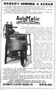 The Hardware Reporter (March 7, 1913)
