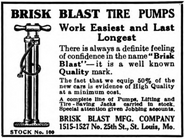 Automobile Trade Journal (April 1917)