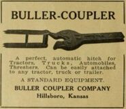 Implement & Tractor Trade Journal (Sept. 9, 1918)