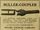Buller Coupler Company