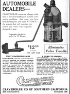 Motor West (Oct. 1, 1925)
