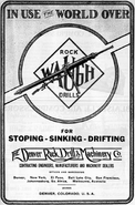 Mining & Scientific Press (July 1, 1911)