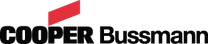Download (1).png
