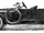 Hudson Motor Car Company