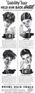 Maclean's Magazine (Jan. 15, 1946)