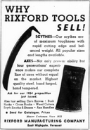 Hardware Age (July 22, 1954)