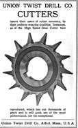 The Iron Age (Dec. 27, 1917)