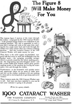 1900washer2.PNG