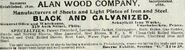 The Metal Worker (Jan. 4, 1902)